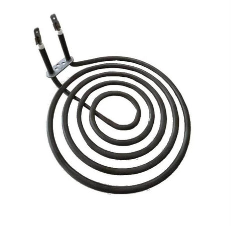 Resistenza Friggitrice ad Aria 220-240V 1800W Ariete 4618 AT6195770800