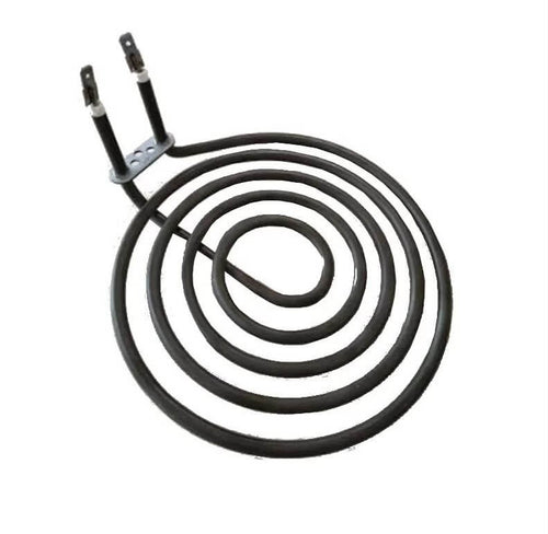 Resistenza Friggitrice ad Aria 220-240V 1800W Ariete 4618 AT6195770800