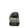 UGG Sandali Verde da donna