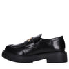 Love Moschino Scarpe basse Nero da donna