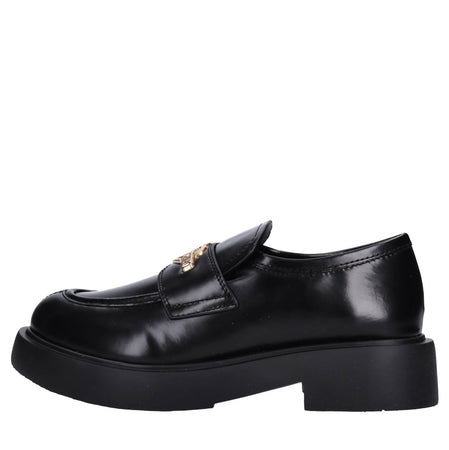 Love Moschino Scarpe basse Nero da donna