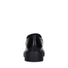 Love Moschino Scarpe basse Nero da donna