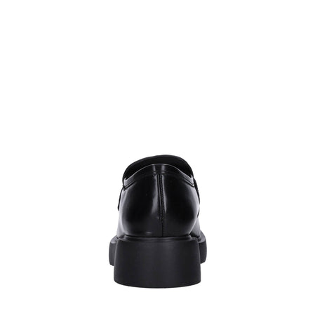 Love Moschino Scarpe basse Nero da donna
