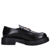 Love Moschino Scarpe basse Nero da donna