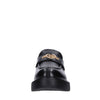 Love Moschino Scarpe basse Nero da donna