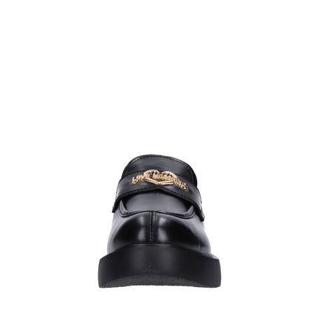 Love Moschino Scarpe basse Nero da donna