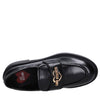 Love Moschino Scarpe basse Nero da donna