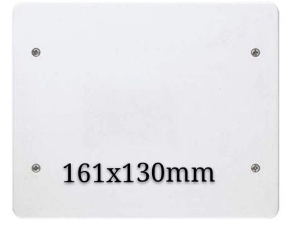 20 Pz Bomboniere Lanterna Vari Colori Colorati Festa 18 Anni Astucci