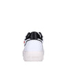 Love Moschino Sneakers Bianco da donna