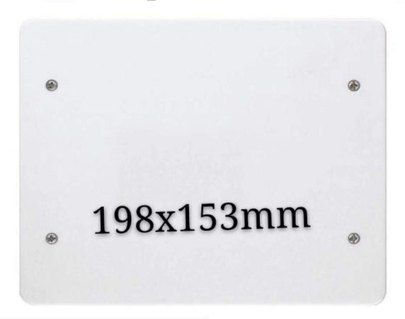 20 Pz Bomboniere Lanterna Vari Colori Colorati Festa 18 Anni Astucci