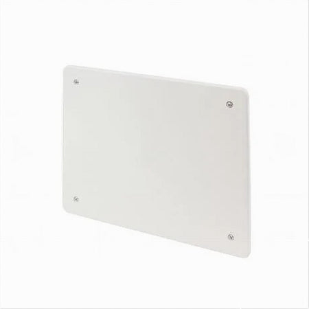 20 Pz Bomboniere Lanterna Vari Colori Colorati Festa 18 Anni Astucci