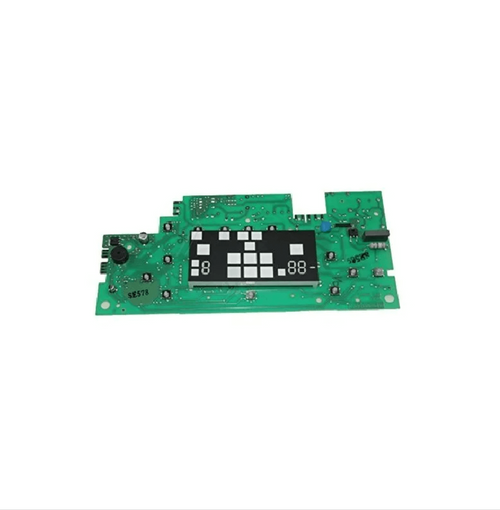 Scheda Originale Frigorifero Whirlpool 480132102929