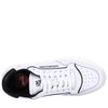 Love Moschino Sneakers Bianco da donna