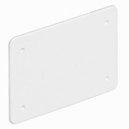 20 Pz Bomboniere Lanterna Vari Colori Colorati Festa 18 Anni Astucci