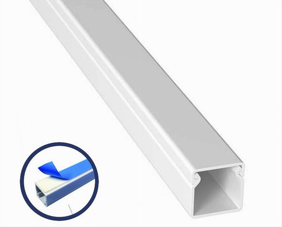 20 Pz Bomboniere Lanterna Vari Colori Colorati Festa 18 Anni Astucci