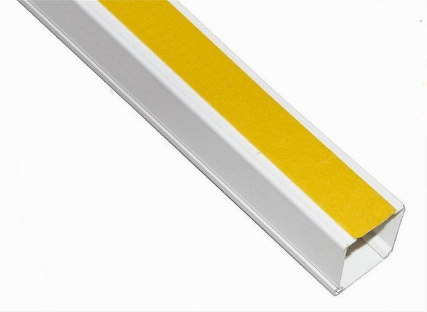 20 Pz Bomboniere Lanterna Vari Colori Colorati Festa 18 Anni Astucci