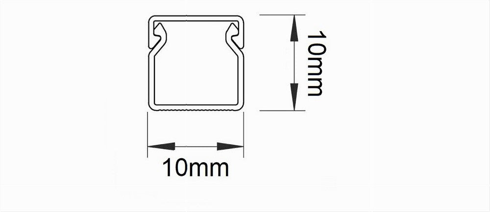 20 Pz Bomboniere Lanterna Vari Colori Colorati Festa 18 Anni Astucci