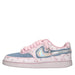 NIKE SEDDYS Sneakers Multicolour da donna