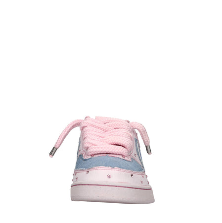 NIKE SEDDYS Sneakers Multicolour da donna