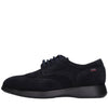 CALLAGHAN Scarpe basse Blu da uomo