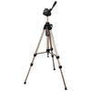 Hama Star 62 Tripod treppiede 3 gamba/gambe
