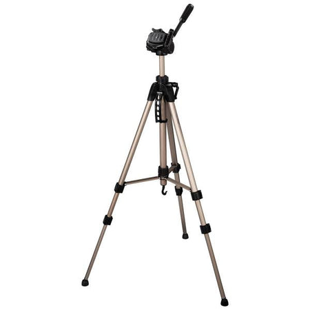 Hama Star 62 Tripod treppiede 3 gamba/gambe