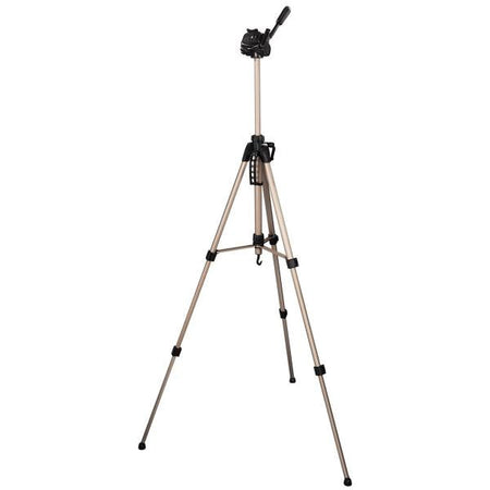 Hama Star 62 Tripod treppiede 3 gamba/gambe