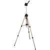 Hama Star 62 Tripod treppiede 3 gamba/gambe