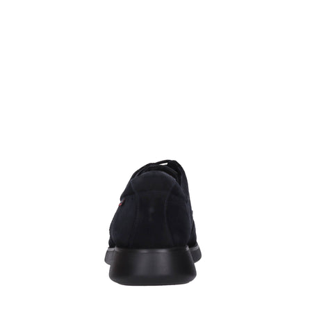 CALLAGHAN Scarpe basse Blu da uomo