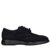 CALLAGHAN Scarpe basse Blu da uomo