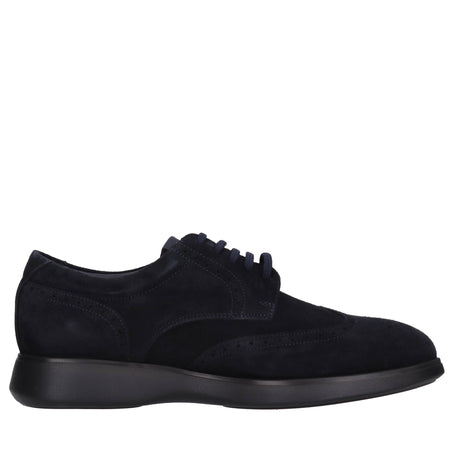 CALLAGHAN Scarpe basse Blu da uomo