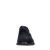 CALLAGHAN Scarpe basse Blu da uomo