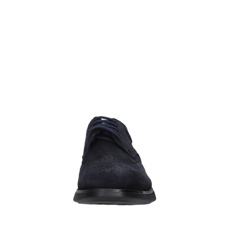 CALLAGHAN Scarpe basse Blu da uomo