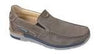 Valleverde scarpa nabuk13824