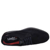 CALLAGHAN Scarpe basse Blu da uomo
