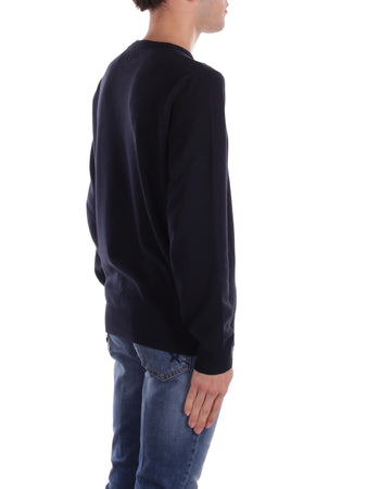 CP COMPANY Maglie Total eclipse da uomo