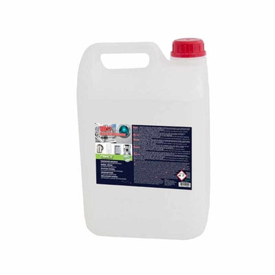 Disincrostante Axor DB17 5lt per Macchina da caffe e Ferri da stiro
