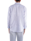 Ralph Lauren Camicie Blu da donna