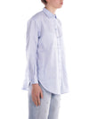 Ralph Lauren Camicie Blu da donna