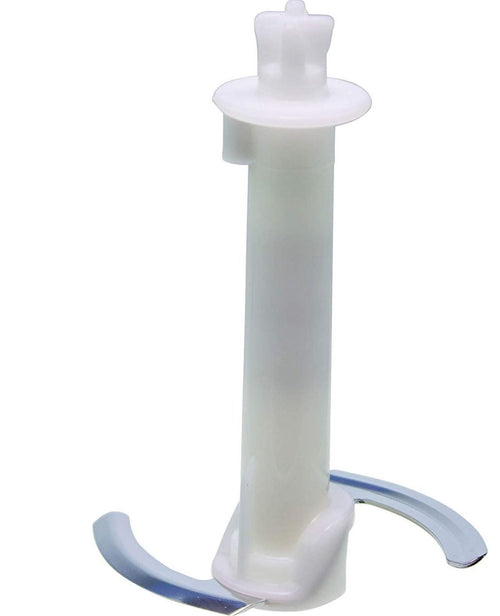 Braun lama coltello tritatutto 350ML Multiquick MQ20 4162 4165 4191 4199 - PC72