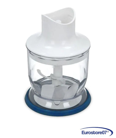 BRAUN Tritatutto Completo HC4000 350 ml Originale Minipimer 4162 BR67050426