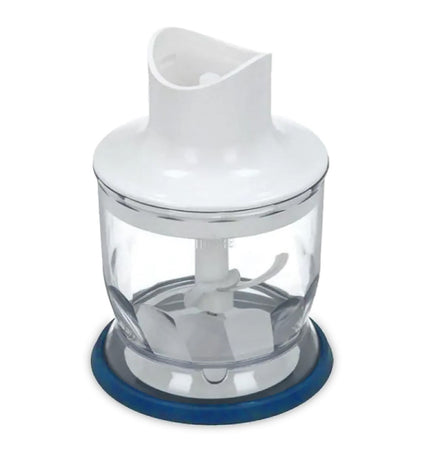 BRAUN Tritatutto Completo HC4000 350 ml Originale Minipimer 4162 BR67050426