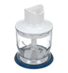 BRAUN Tritatutto Completo HC4000 350 ml Originale Minipimer 4162 BR67050426