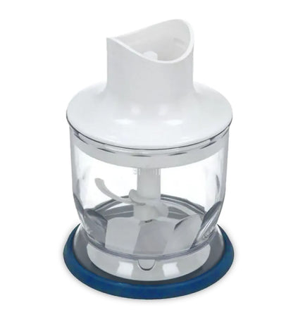 BRAUN Tritatutto Completo HC4000 350 ml Originale Minipimer 4162 BR67050426