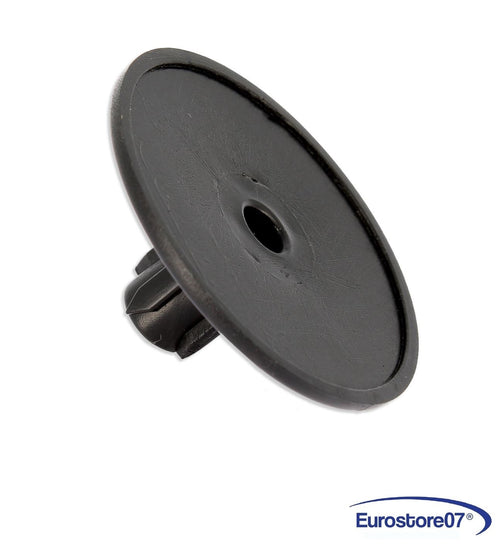 Giunto motore trasmission e per frullatore ZK1 - ZK100 Braun 67000560
