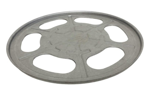 Diffusore di fiamma Campingaz 5010003819