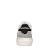 Dsquared2 Sneakers Multicolour da donna