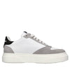 Dsquared2 Sneakers Multicolour da donna
