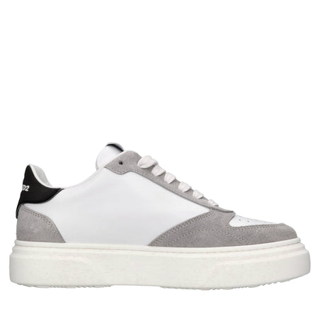Dsquared2 Sneakers Multicolour da donna