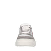 Dsquared2 Sneakers Multicolour da donna